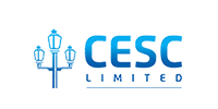 Power utility CESC raising $150M through private placement
