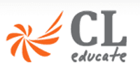 Career Launcher parent CL Educate files for up to $40M IPO, Gaja Cap to part exit