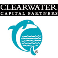 Clearwater Capital exits Dolphin Offshore