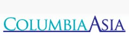 Columbia Asia to invest $150M to expand hospital chain in Southeast Asia, India