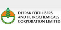 Deepak Fertilisers arm forms 65:35 JV for mining services in Australia