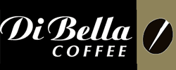 Australian coffee chain Di Bella Coffee plans 150 outlets in next three years