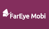 IAN invests in mobile workforce management solution Fareye
