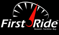 Online platform to book car test drives FirstRide gets angel funding