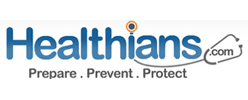 Online marketplace for preventive health check-ups Healthians.com raises seed funding