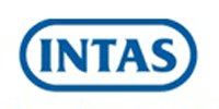 Temasek receives CCI nod to buy 10.16% stake in Intas Pharma from ChrysCap