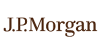 JP Morgan investing $20M in Delhi-NCR residential property