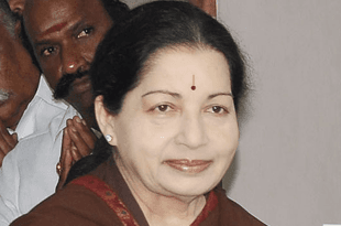 J Jayalalithaa convicted for graft, have to step down as Tamil Nadu CM