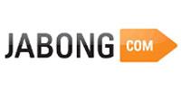 Lifestyle e-tailer Jabong being merged with four other global Rocket Internet ventures