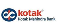 FMC clears Kotak’s 15% stake buy in MCX, FTIL sells remaining 5% too for $35M