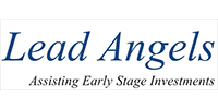 Mumbai-based angel network Lead Angels opens Delhi chapter