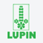 Lupin in strategic alliance with Merck Serono for emerging markets