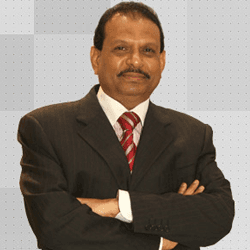 NRI businessman MA Yousuf Ali announces $330K seed fund for Kerala startups