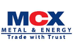 MCX renews software support & managed services contract with Financial Technologies