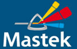 Mastek to demerge insurance products & services business into separate listed firm