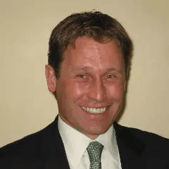 HCL Technologies appoints Matt Preschern as Chief Marketing Officer