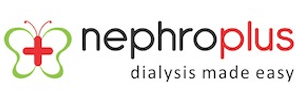 How NephroPlus is expanding from cash raised recently; eyes $30M more next year