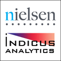 Market research company Nielsen acquires Indicus Analytics