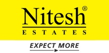 Nitesh Estates in talks to acquire Plaza Centre Mall in Pune