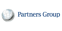 Swiss investment firm Partners Group’s India exposure may cross $1B this year