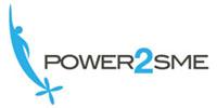 Power2SME raises under $7M in Series C funding from Accel, Kalaari & Inventus