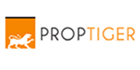 Real estate portal PropTiger in talks to raise $20M afresh