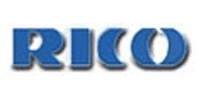 Rico to divest stake in auto component JV with Japanese partner FCC for $81M