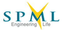SPML Infra to raise $16M through QIP, sell hydro power & road assets