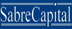 Sabre Capital raising $100M in new healthcare PE fund