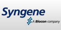 India Value Fund buying 10% in Biocon’s research arm Syngene for $62M