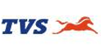 TVS pushes GenNext for leadership, appoints Sudarshan Venu as joint MD