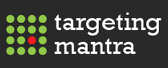 TargetingMantra raises $1.1M from Nexus, 500Startups, One97 Mobility Fund