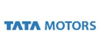 Tata Motors hires Maruti COO Mayank Pareek to head passenger vehicle unit