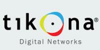 Tikona gets FIPB nod to raise over $40M from IFC, others