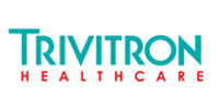 Trivitron aims at Rs700Cr revenues in FY15