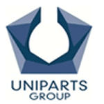 Engineering firm Uniparts filing for IPO; PineBridge to part exit