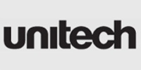 Unitech to sell non-core lands to cut debt, improve cash-flows