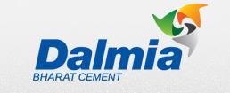 Dalmia Bharat to acquire Kolhapur-based sugar manufacturing plant