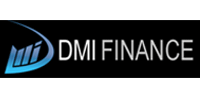 DMI Finance eyeing up to $185M in next round of equity funding