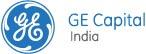 GE Capital clocks almost 2x as Biocon buys back its stake in Syngene for $35M