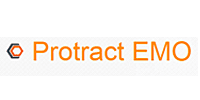 Education management outsourcing firm Protract raises seed funding