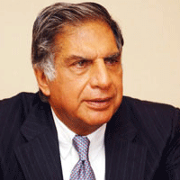 After backing Snapdeal, Ratan Tata invests in jewellery e-tailer BlueStone