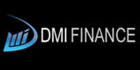 DMI Finance ventures into retail housing finance business