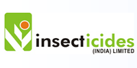 Insecticides India & Japan’s OAT Agrio invest $7M to set up R&D unit in Rajasthan