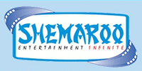 Shemaroo Entertainment IPO subscribed over 7x led by retail investors