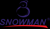 PE-backed Snowman Logistics makes a blockbuster debut, lists with 61% premium
