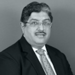 Economic Laws Practice partner Vikram Nankani named senior counsel of Bombay HC