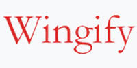 Wingify acquires designers community portal Concept Feedback