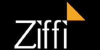 Orios Venture invests $2.4M in online wellness services booking platform Ziffi