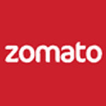Zomato acquires Polish restaurant discovery portal Gastronauci